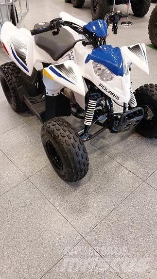 Polaris Outlaw 110 Terenska vozila