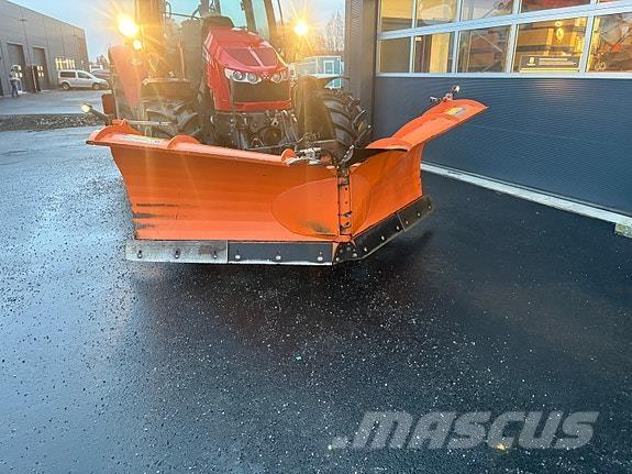 Pronar PUV3300 Ostale poljoprivredne mašine