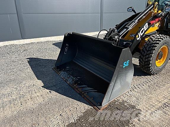  SE Universal Ostale poljoprivredne mašine