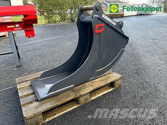  Skuffe Ostalo za građevinarstvo