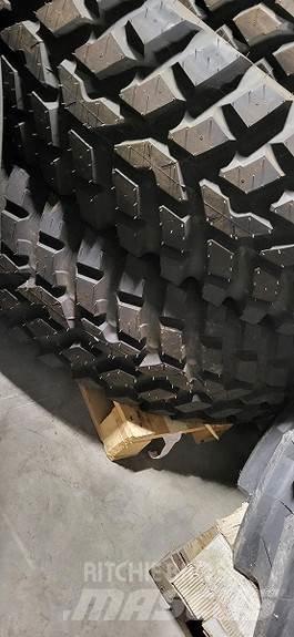  Tri2 480/80R38 Traktori