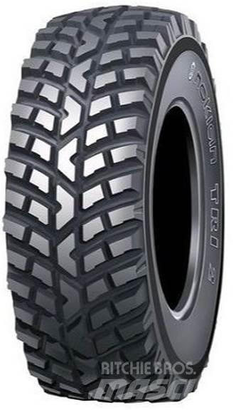  Tri2 480/80R38 Traktori