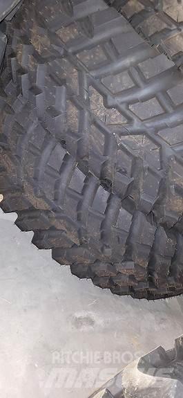  Tri2 480/80R38 Traktori