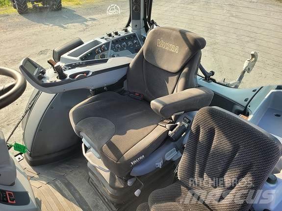 Valtra N174D Traktori