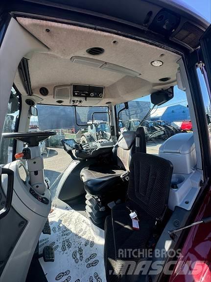 Valtra N174V Traktori
