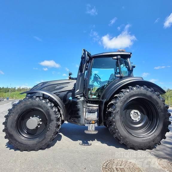 Valtra T235 Direct Traktori