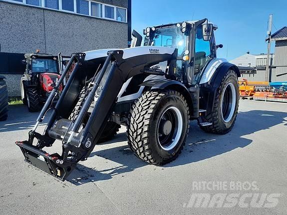 Valtra T235 Direct Traktori