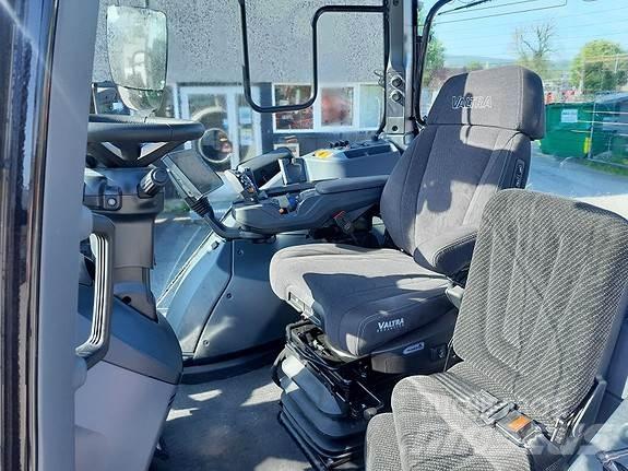 Valtra T235 Direct Traktori