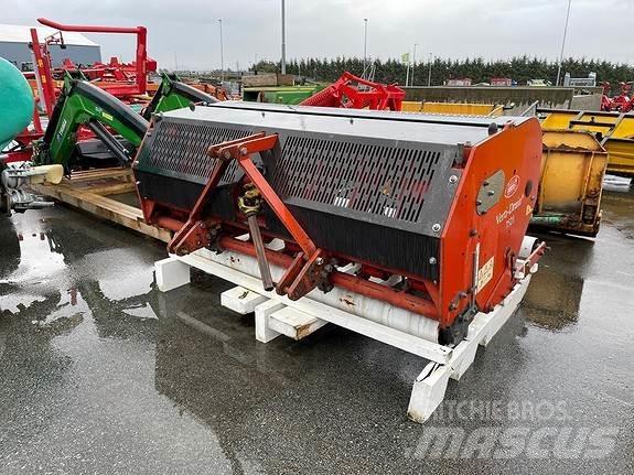 Vertidrain VD7521 Ostale industrijske mašine