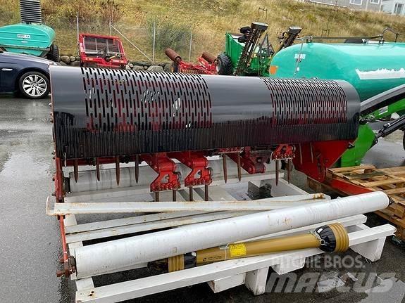 Vertidrain VD7521 Ostale industrijske mašine