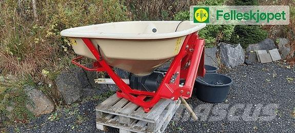 Vicon ps754 Rasturači mineralnog đubriva