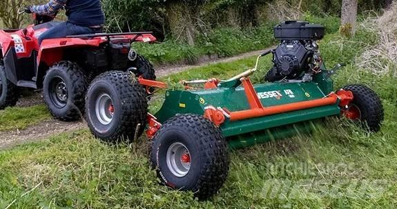 Wessex AFR 120 Ostale industrijske mašine