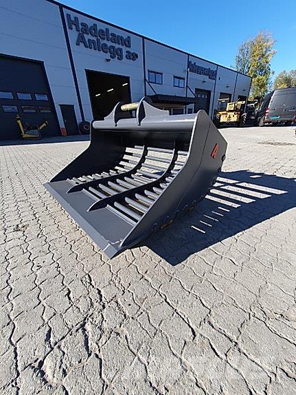   Ostale poljoprivredne mašine