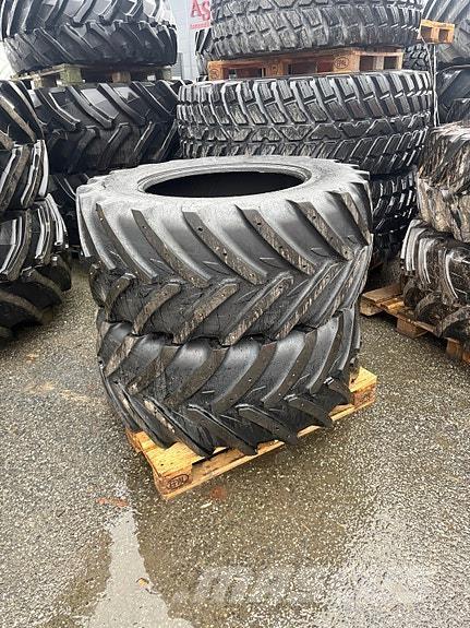   Ostale mašine za put i sneg