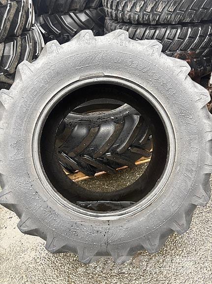   Ostale mašine za put i sneg