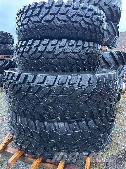   Gume, točkovi i felne