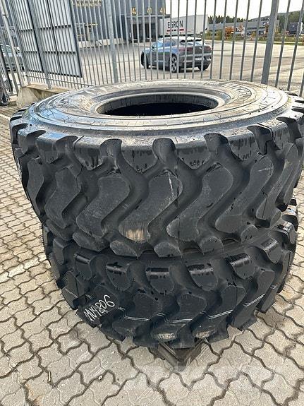  XHA2 Ostale komponente za građevinarstvo