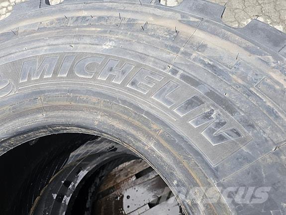  XHA2 Ostale komponente za građevinarstvo