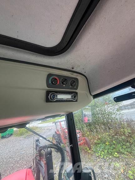 Zetor 7441 Proxima Traktori