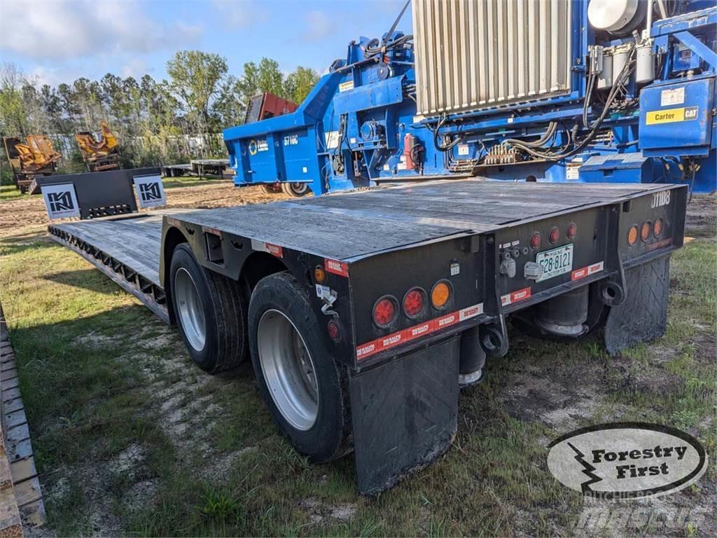 Kalyn 40T RGN Ostalo