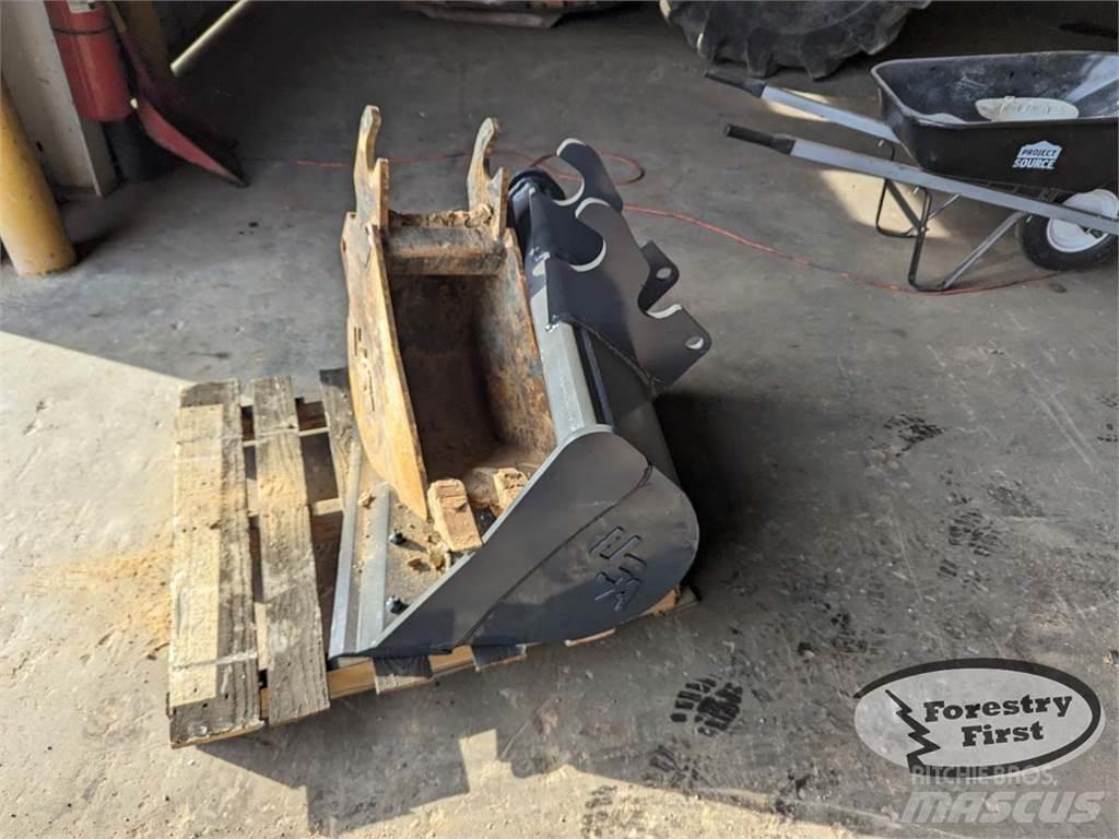 Kubota U35-4 Ostalo