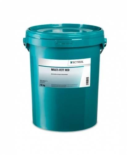  18kg Eimer Ostale komponente