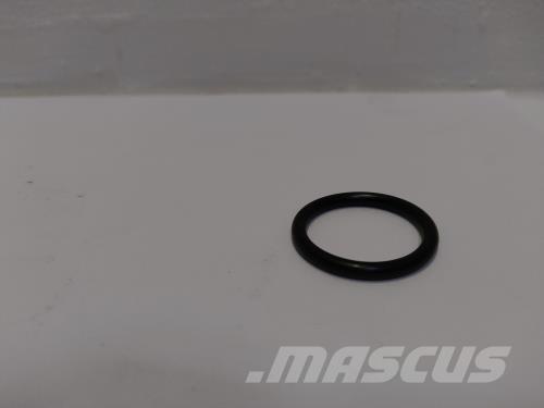  22,2 x 3,0 Ostale komponente za građevinarstvo