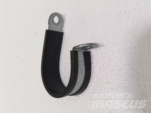  45mm Ostale komponente za građevinarstvo
