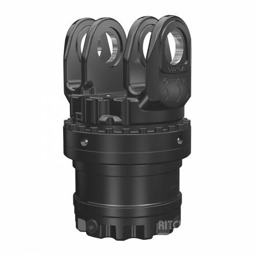 HX 30-LS Ostale komponente za građevinarstvo