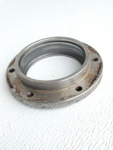 Komatsu 340 Ostale komponente za građevinarstvo