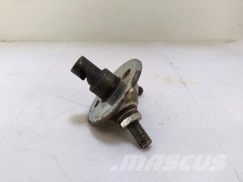 Mini 11mm Ostale komponente za građevinarstvo