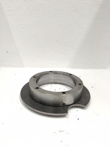  NAF Ostale komponente za građevinarstvo