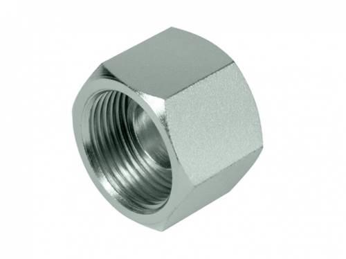  R1.1/4'' BSP IG Ostale komponente za građevinarstvo