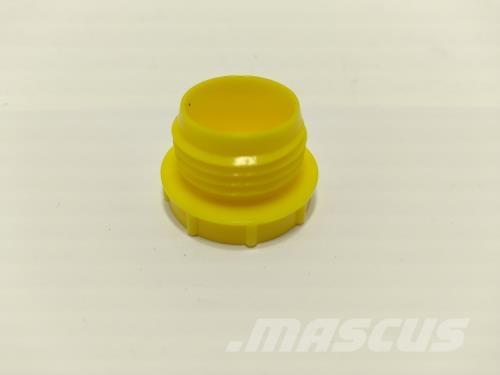  R1/2'' BSP AG Ostale komponente za građevinarstvo