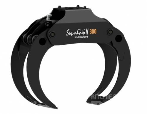  SGII300 Ostalo