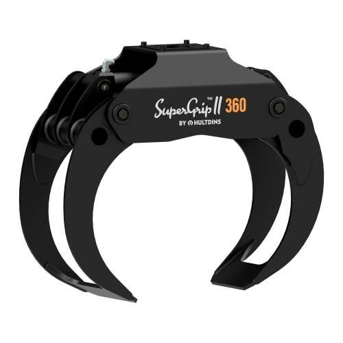  SGII360 Ostalo