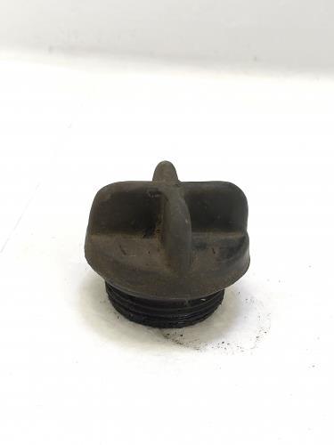 Sisu  Ostale komponente za građevinarstvo