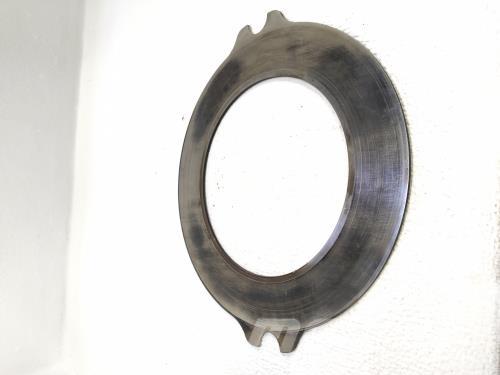  T=2,5mm Ostalo za građevinarstvo