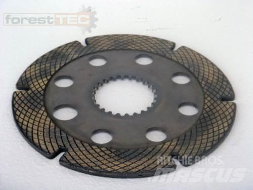  T=4,6 mm Ostalo za građevinarstvo