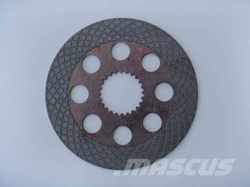  T=4,8 mm Ostalo za građevinarstvo