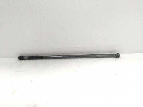 Valmet  Ostale komponente za građevinarstvo