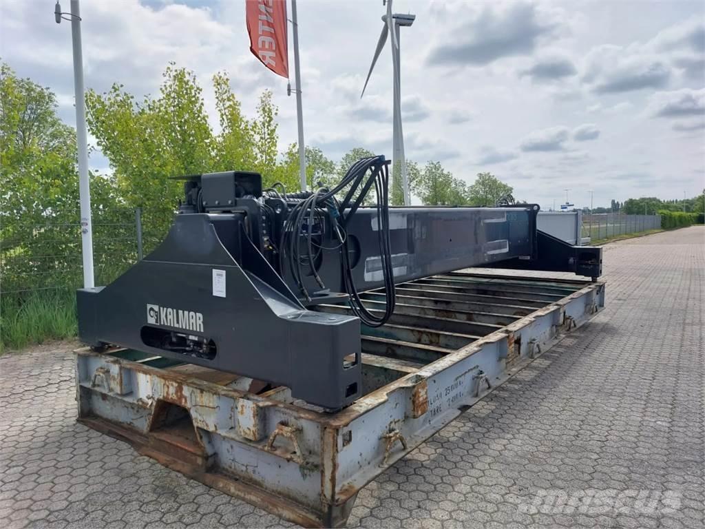  BROMMA S1462600 Raspodeljivači viljuška