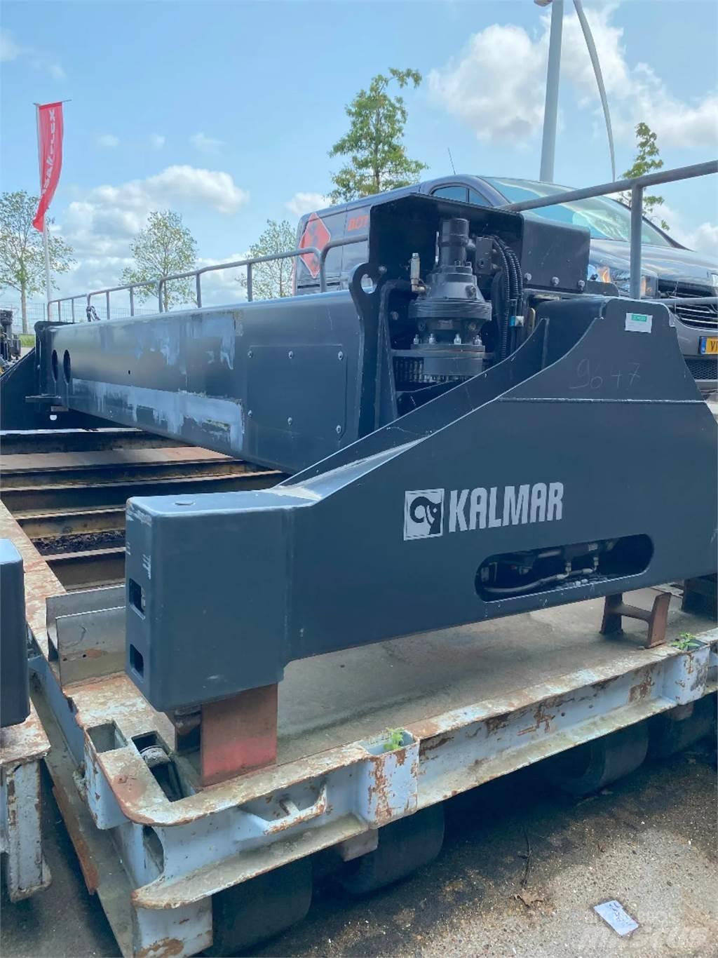  BROMMA S1462600 Raspodeljivači viljuška
