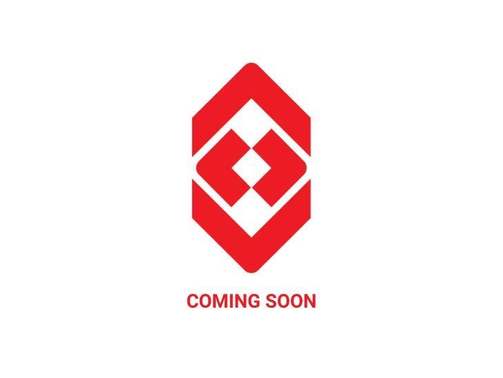 Kalmar DCG250-12 Dizelski viljuškari