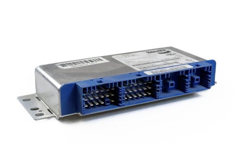  Bendix Elektronika