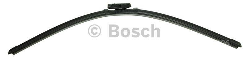 Bosch Icon Ostale kargo komponente