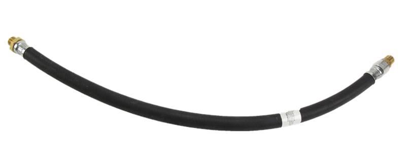  Brake Hose Kočnice