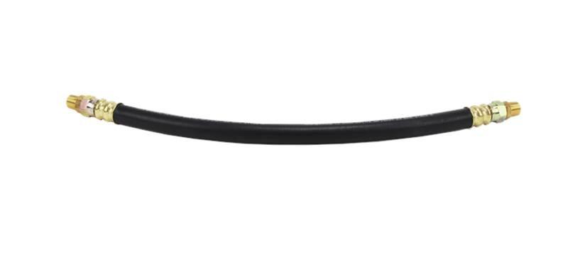  Brake Hose Kočnice