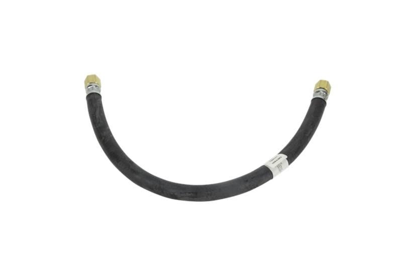  Brake Hose Kočnice