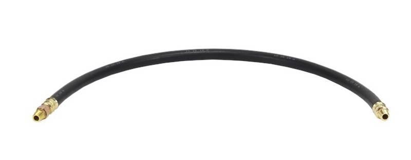  Brake Hose Kočnice